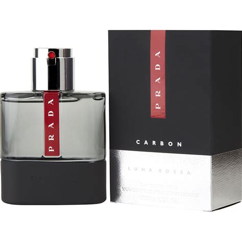 prada cologne sample for men mavys|Prada cologne.